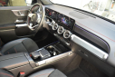 Thumbnail image of 2022 Mercedes-Benz EQB at Import Masters