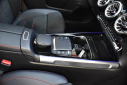 Thumbnail image of 2022 Mercedes-Benz EQB at Import Masters