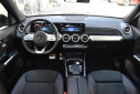 Thumbnail image of 2022 Mercedes-Benz EQB at Import Masters
