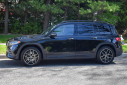 Thumbnail image of 2022 Mercedes-Benz EQB at Import Masters