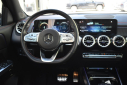 Thumbnail image of 2022 Mercedes-Benz EQB at Import Masters