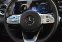Thumbnail image of 2022 Mercedes-Benz EQB at Import Masters