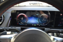 Thumbnail image of 2022 Mercedes-Benz EQB at Import Masters