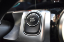 2022 Mercedes-Benz EQB EQB 350 4MATIC at Import Masters