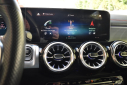 Thumbnail image of 2022 Mercedes-Benz EQB at Import Masters