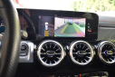 Thumbnail image of 2022 Mercedes-Benz EQB at Import Masters