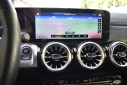 Thumbnail image of 2022 Mercedes-Benz EQB at Import Masters