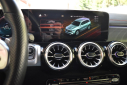Thumbnail image of 2022 Mercedes-Benz EQB at Import Masters