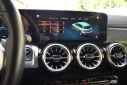 Thumbnail image of 2022 Mercedes-Benz EQB at Import Masters