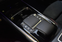 Thumbnail image of 2022 Mercedes-Benz EQB at Import Masters