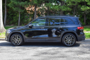 Thumbnail image of 2022 Mercedes-Benz EQB at Import Masters