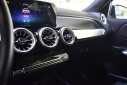 Thumbnail image of 2022 Mercedes-Benz EQB at Import Masters