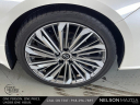 Thumbnail image of 2023 Nissan Altima at Nelson Mazda