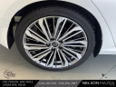 Thumbnail image of 2023 Nissan Altima at Nelson Mazda