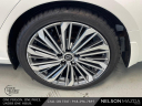 Thumbnail image of 2023 Nissan Altima at Nelson Mazda