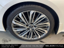 Thumbnail image of 2023 Nissan Altima at Nelson Mazda