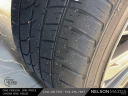 Thumbnail image of 2023 Nissan Altima at Nelson Mazda