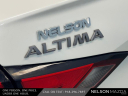 Thumbnail image of 2023 Nissan Altima at Nelson Mazda