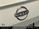 Thumbnail image of 2023 Nissan Altima at Nelson Mazda