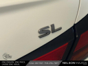 Thumbnail image of 2023 Nissan Altima at Nelson Mazda