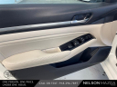 Thumbnail image of 2023 Nissan Altima at Nelson Mazda