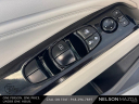 Thumbnail image of 2023 Nissan Altima at Nelson Mazda