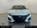 Thumbnail image of 2023 Nissan Altima at Nelson Mazda
