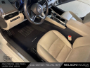 Thumbnail image of 2023 Nissan Altima at Nelson Mazda