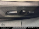 Thumbnail image of 2023 Nissan Altima at Nelson Mazda