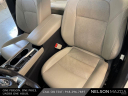 Thumbnail image of 2023 Nissan Altima at Nelson Mazda