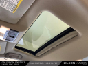 Thumbnail image of 2023 Nissan Altima at Nelson Mazda