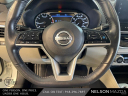 Thumbnail image of 2023 Nissan Altima at Nelson Mazda