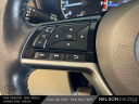 Thumbnail image of 2023 Nissan Altima at Nelson Mazda