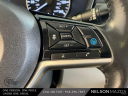 Thumbnail image of 2023 Nissan Altima at Nelson Mazda