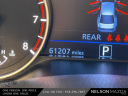 Thumbnail image of 2023 Nissan Altima at Nelson Mazda