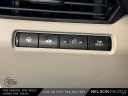 Thumbnail image of 2023 Nissan Altima at Nelson Mazda
