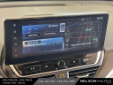 Thumbnail image of 2023 Nissan Altima at Nelson Mazda