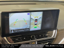 Thumbnail image of 2023 Nissan Altima at Nelson Mazda