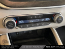 Thumbnail image of 2023 Nissan Altima at Nelson Mazda