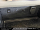 Thumbnail image of 2023 Nissan Altima at Nelson Mazda