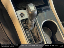 Thumbnail image of 2023 Nissan Altima at Nelson Mazda