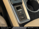 Thumbnail image of 2023 Nissan Altima at Nelson Mazda