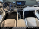 Thumbnail image of 2023 Nissan Altima at Nelson Mazda