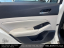 Thumbnail image of 2023 Nissan Altima at Nelson Mazda