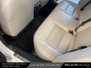 Thumbnail image of 2023 Nissan Altima at Nelson Mazda