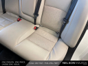 Thumbnail image of 2023 Nissan Altima at Nelson Mazda