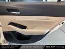 Thumbnail image of 2023 Nissan Altima at Nelson Mazda