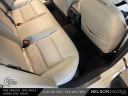 Thumbnail image of 2023 Nissan Altima at Nelson Mazda