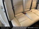 Thumbnail image of 2023 Nissan Altima at Nelson Mazda