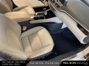 Thumbnail image of 2023 Nissan Altima at Nelson Mazda
